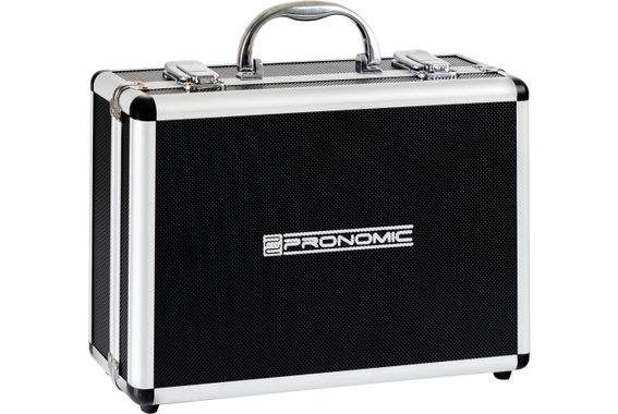 sE Electronics sE7 Set Stereo con Accessori image 12