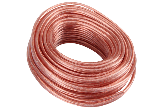 McGrey OLS-5251WH Outdoor-Lautsprecher 50 Watt Weiß mit Bluetooth Set image 12