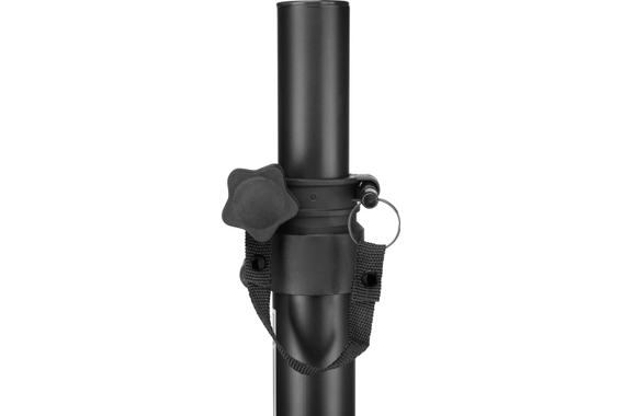 Alto TX415 Stereo Set image 12