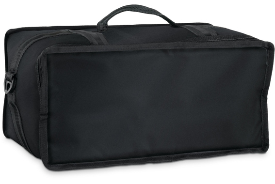 XDrum Bongos Pro Natur Set incl. Bongotas image 12