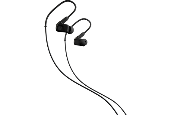 LD Systems U508 IEM HP image 12