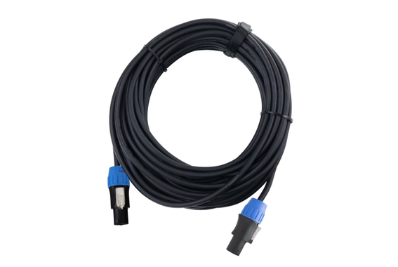 LD Systems Dave 18 G4X Set image 12