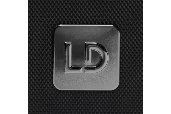 Housse LD Systems ANNY 10 PC image 12