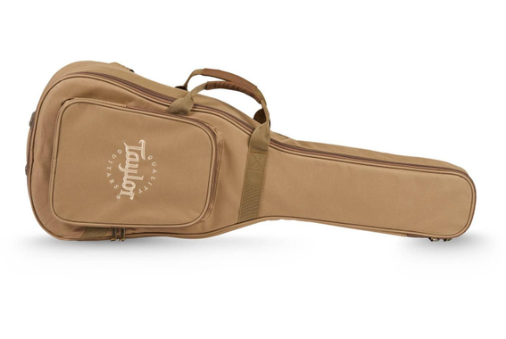 Taylor BT1e Baby  - Retoure (Zustand: gut) image 12