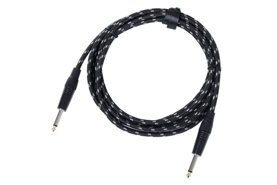 Shaman Element Series TCX-100B Set Completo image 12