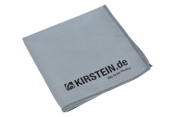 Sela 202 Harmony Handpan D Amara Set en Acier Inoxydable image 12