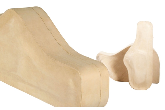 Étui Tenor Saxophone Protec PB305CTXL (pour instruments Big Bell et vintage) image 12