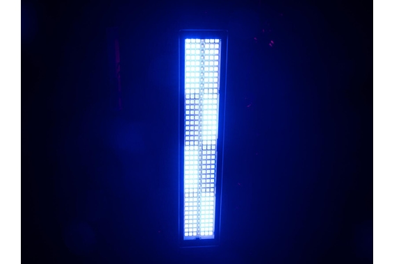 Eurolite LED IP PIX Strobe RGB CW+WW MK2 image 12