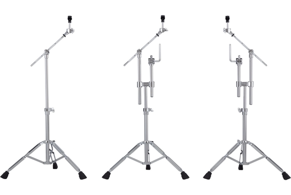 Kit V-Drums Roland VAD516 image 12