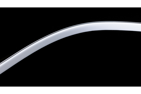 Taylor 214ce-BLK Plus image 12