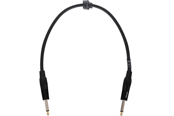 Blackstar HT Club 50H MK III Blackstar Set 5 image 12