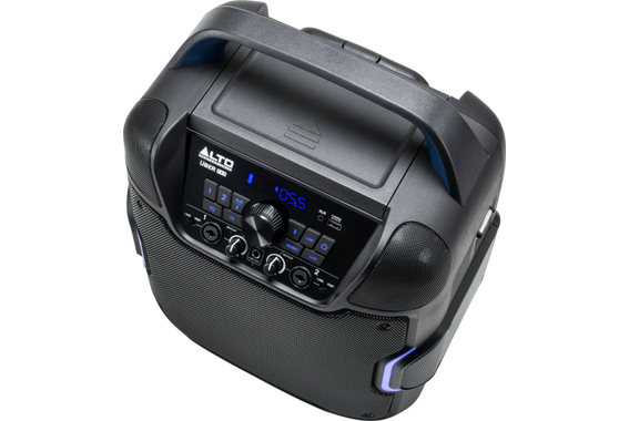 Alto Über FX2 image 12