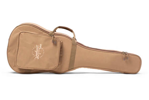 Taylor Academy 12e-N LTD Guitarra Clásica image 12