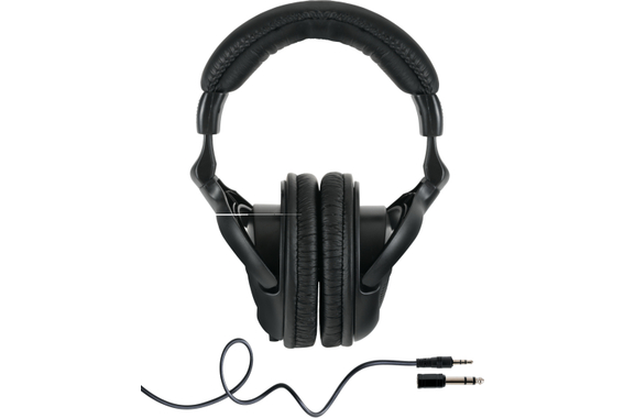 Classic Cantabile DP-730 SM Digitalpiano Schwarz matt Deluxe Set image 12