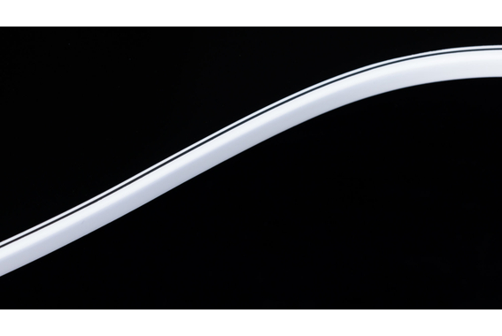 Taylor 217e-BLK Plus  - Retoure (Zustand: gut) image 12