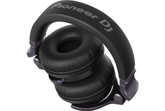 Pioneer DJ DDJ-FLX4 Einsteiger Set mit Bluetooth image 12