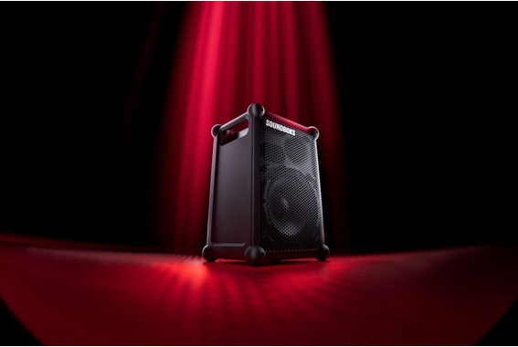 Soundboks Mix image 12