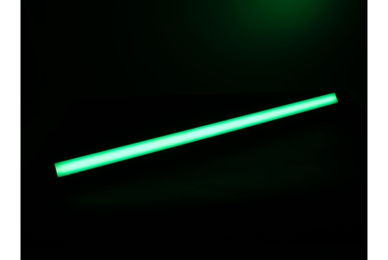 Eurolite LED PR-100/32 Pixel DMX Rail image 12