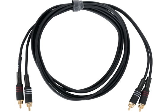 Numark NS4FX image 12