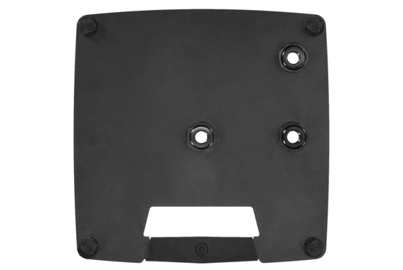 Gravity LS 431 C B Statore per Luci image 12