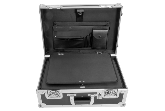 Roadinger Universele Koffer-Case met Trolley image 12