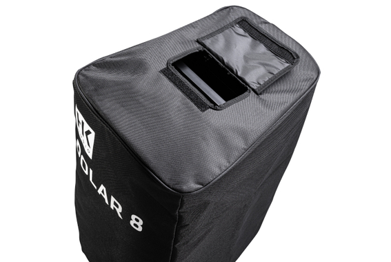 HK Audio POLAR 8 System  - Retoure (Zustand: sehr gut) image 12