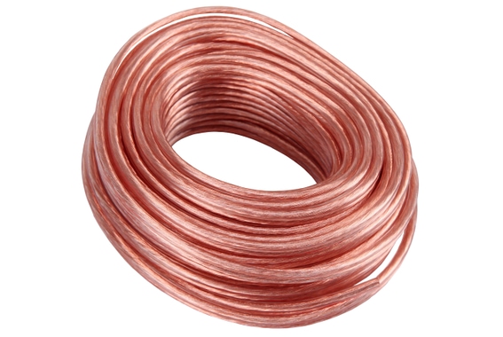 Bennett & Ross BR RT-180B Radiant HiFi Stereoanlage Set mit Bluetooth  image 12