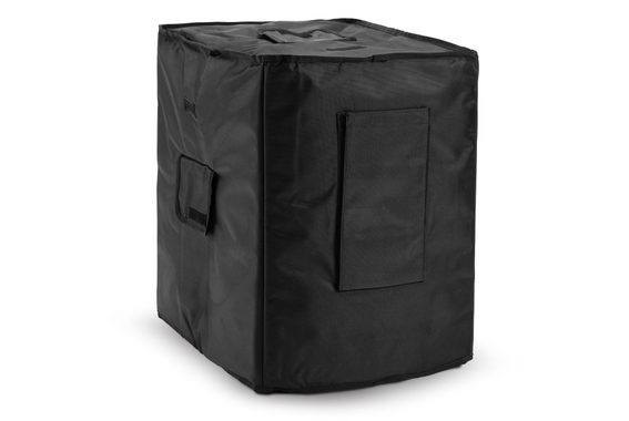 LD Systems Maui 28 G3 Mix Set Bianco image 12