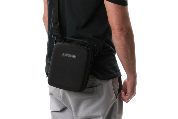 Yamaha HPH-MT5 Set image 12