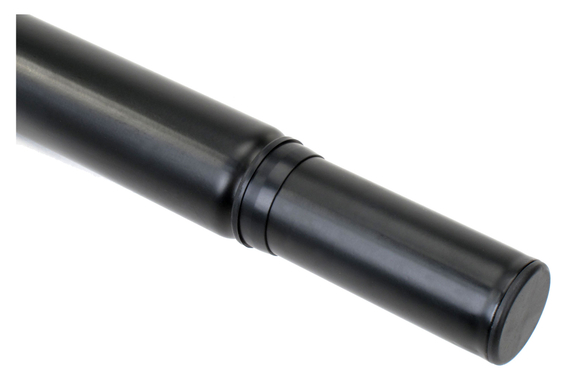 Pronomic Powerstage Concert 1510 2.2 Système PA Actif 1000 Watts image 12