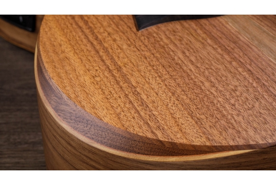 Taylor Academy 22e image 12