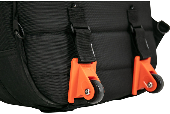 MONO M80 Classic Ultra Electric Case Black image 12