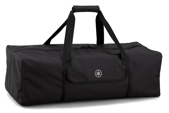 Yamaha Stage Custom Hip Set Matériel Bois Naturel image 12