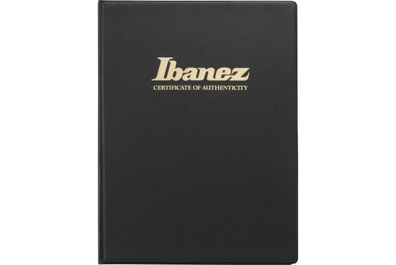 Ibanez RG8570-BSR j.custom Brownish Sphalerite image 12