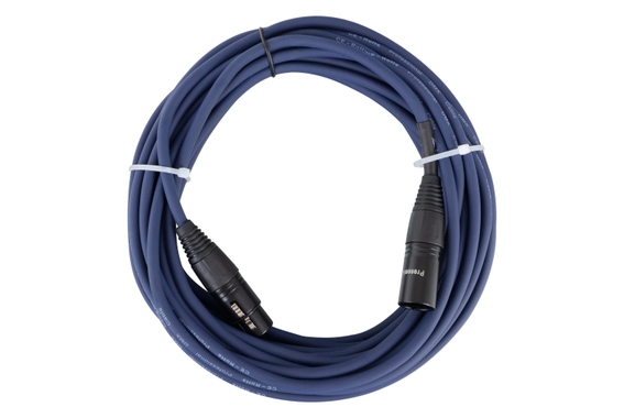 Eurolite LED SLS-6 TCL Spot Controller Set image 12