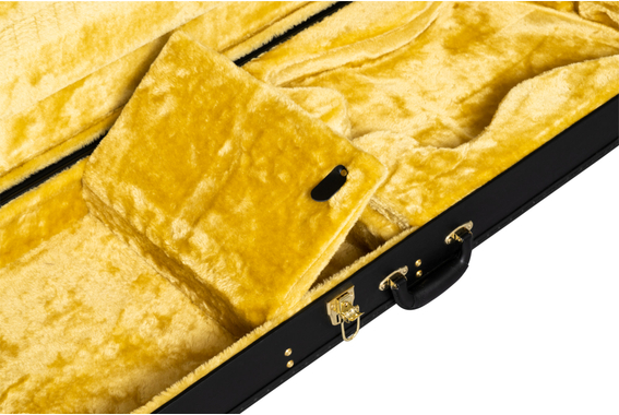 Epiphone 1963 Firebird I Silver Mist image 12