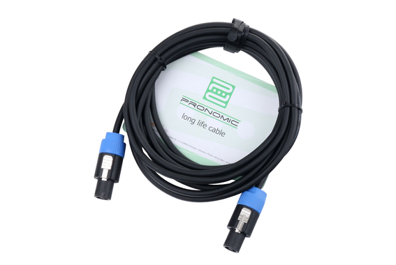 Omnitronic BOB 2.1 Twin-Set Blanc image 12