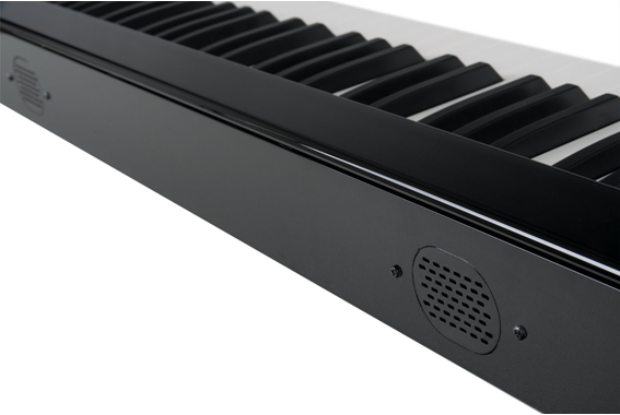 FunKey SP-588 Easy-Piano  - Retoure (Zustand: gut) image 12