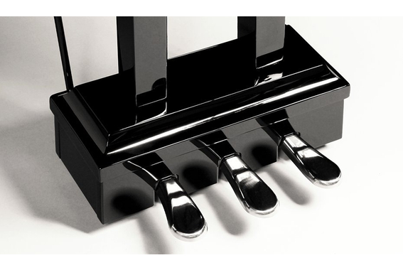 Kawai DG-30 Digital Grand Piano image 12