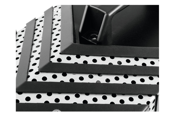 Eurolite Dynamic Faze 700 image 12