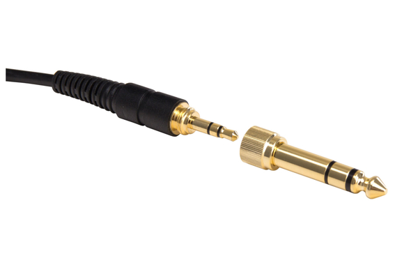 Clavia Nord Grand 2 Stagepiano Set image 12