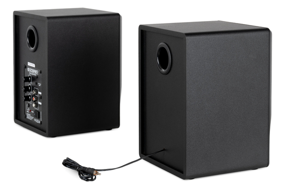 Hercules DJ Control Inpulse 500 Deluxe Set image 12