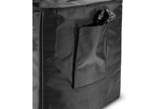 LD Systems MAUI 11 G3 Set Nero image 12