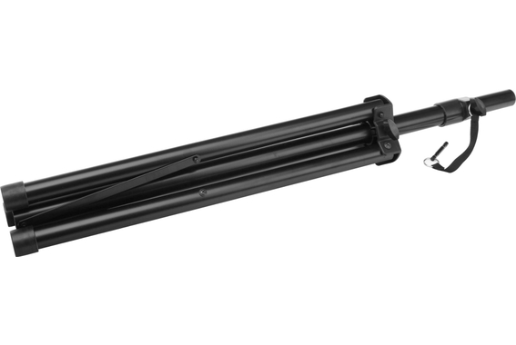 Pronomic PM42-115 StagePower Set Système Actif image 12