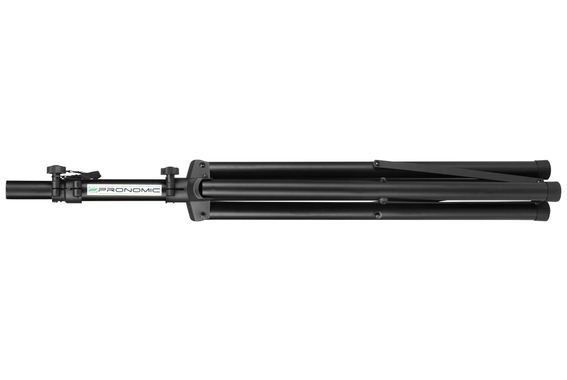 Omnitronic WAMS-08BT MK2 Set inkl. Stativ image 12