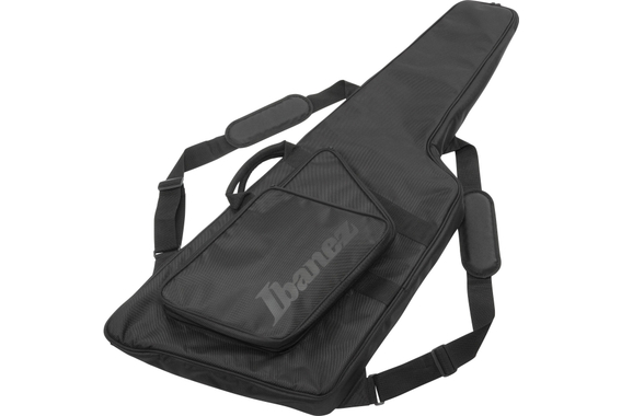 Ibanez XPT420DX-RGC XPT Rose Gold Chameleon image 12