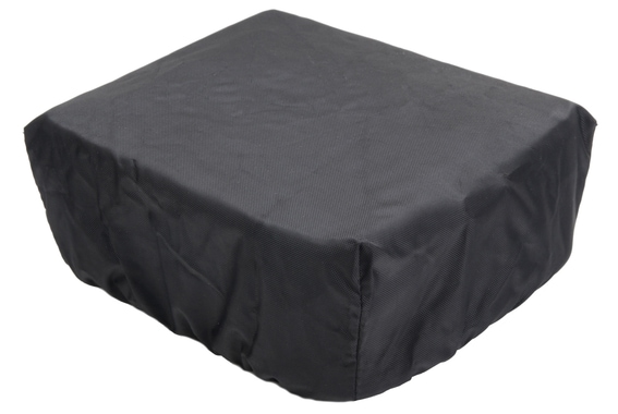 Tascam Portacapture X8 Handheld Recorder Set inkl. Tasche image 12