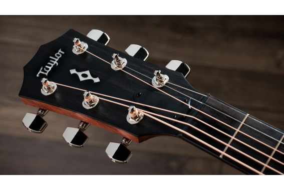 Taylor Next Generation 412ce (2026) image 12