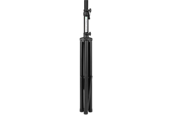 Set Diffusori dB Technologies B-Hype 12 image 12
