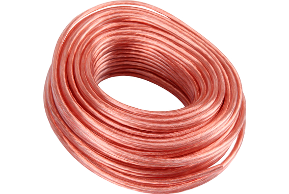 McGrey HTS-65320 BK / VT-80 HiFi Stereoanlage Set mit Bluetooth image 12